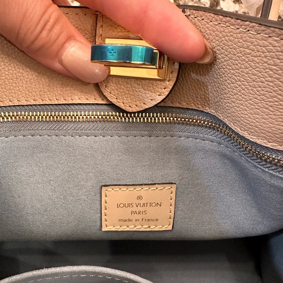 Designer bag - Picture 5 of 8